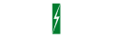 Relicell