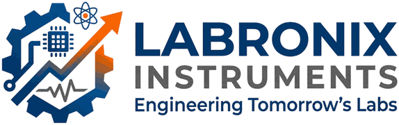 Labronix Instruments