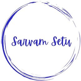 Sarvam Setu